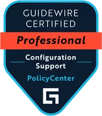 Guidewire Inc.